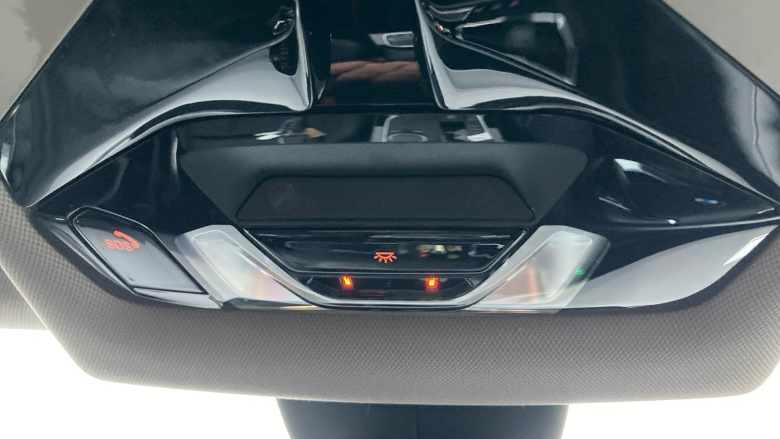 BMW 2 Series 220i Sport 2dr Petrol Coupe